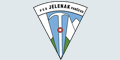 PSD Jelenak