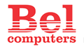 Bel Computers