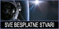 Besplatne stvari