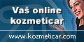 Kozmetičar