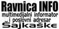 Ravnica INFO