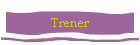 Trener